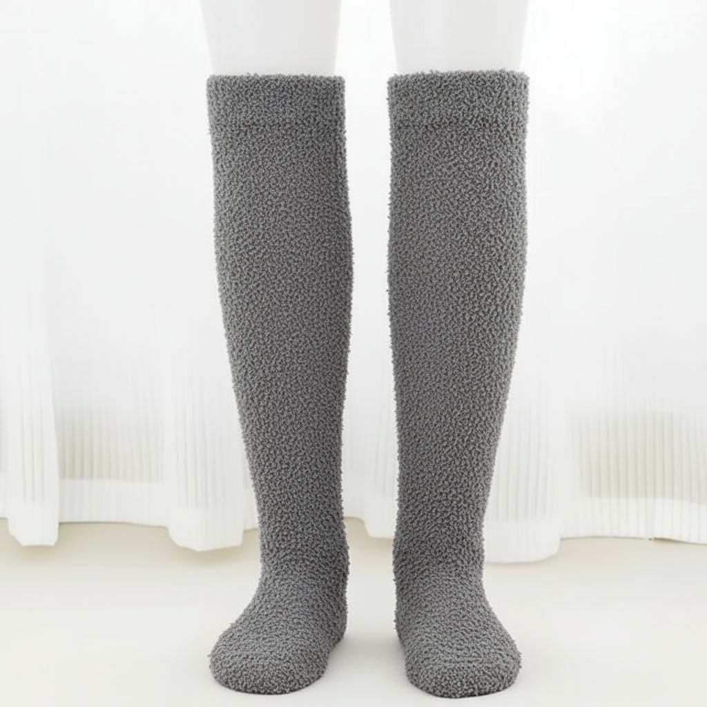 FlowWarm - Fini les extrémités glacées