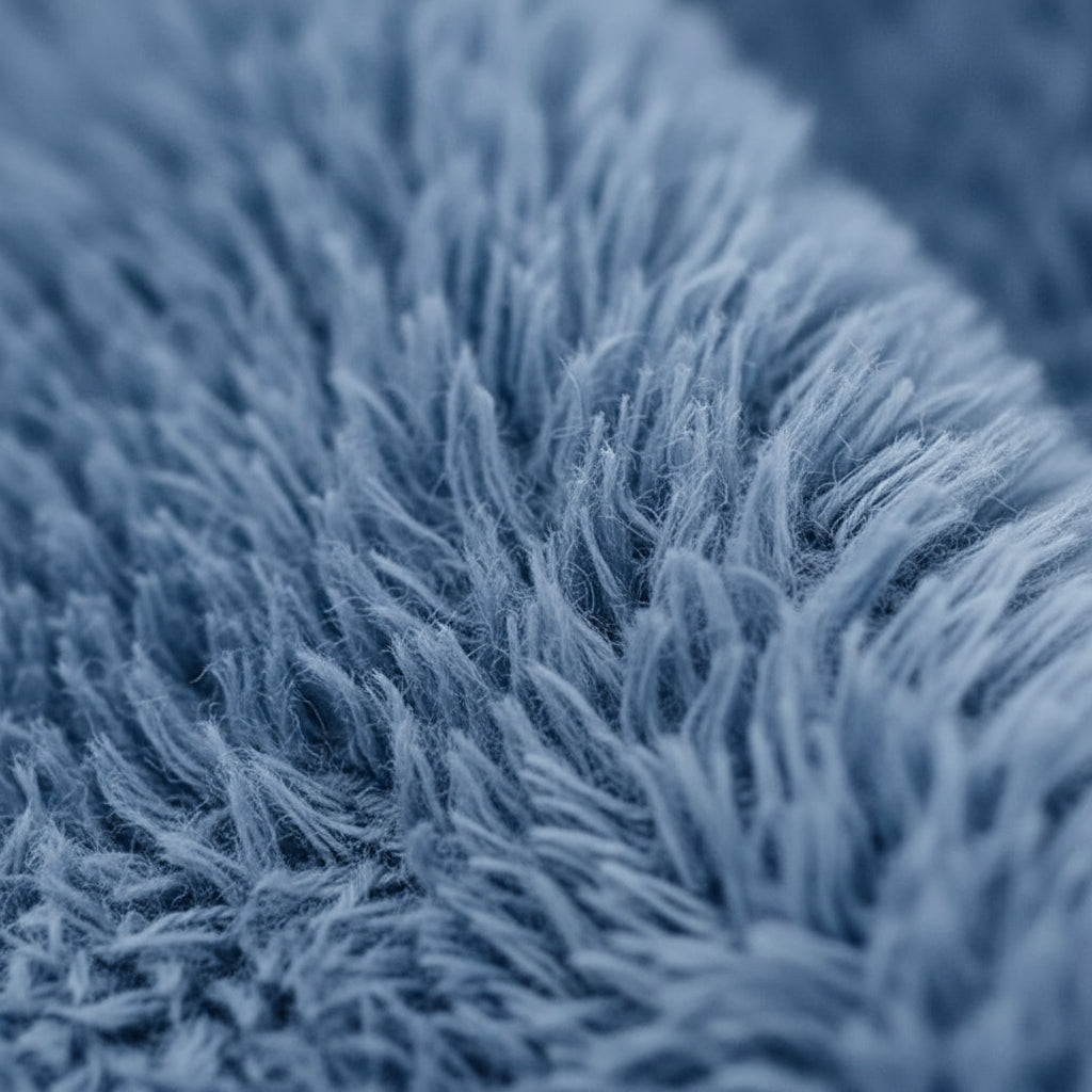 FlowWarm - Fini les extrémités glacées