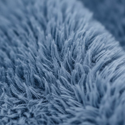 FlowWarm - Fini les extrémités glacées