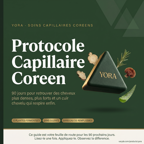Le Guide