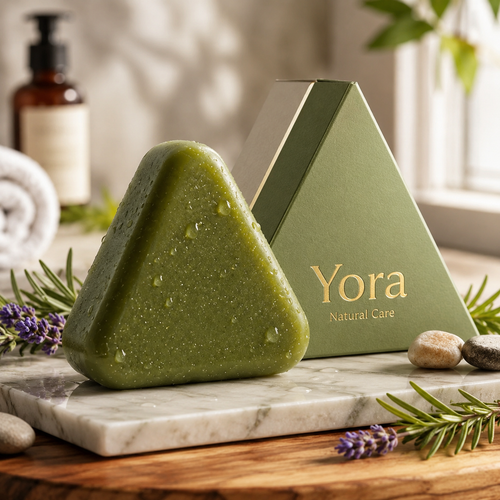 Yora