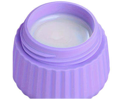 Contenant de voyage pour soins & cosmétiques