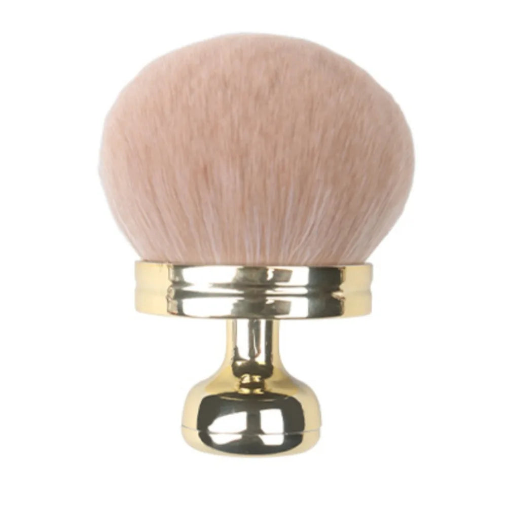 Brosse corporelle