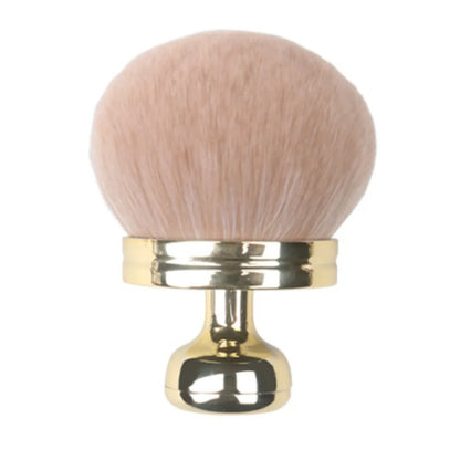 Brosse corporelle