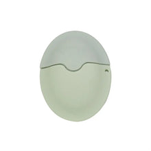 Charger l&#39;image dans la galerie, Silicone Suncream Roller Applicator Refillable Oval Isolation Lotion Cream Bottles Stitching Color Cosmetics Tool Travel
