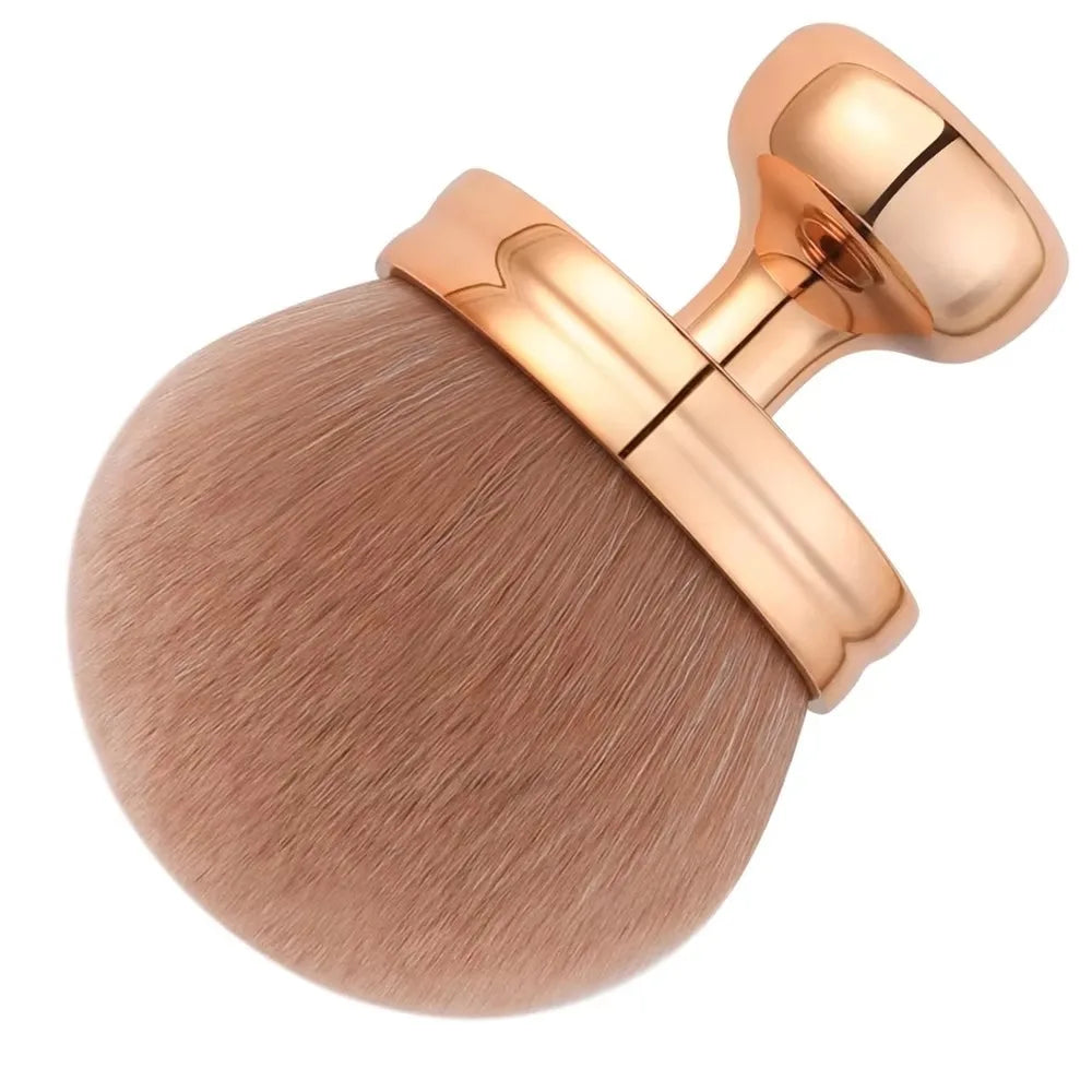 Brosse corporelle