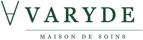 Varyde