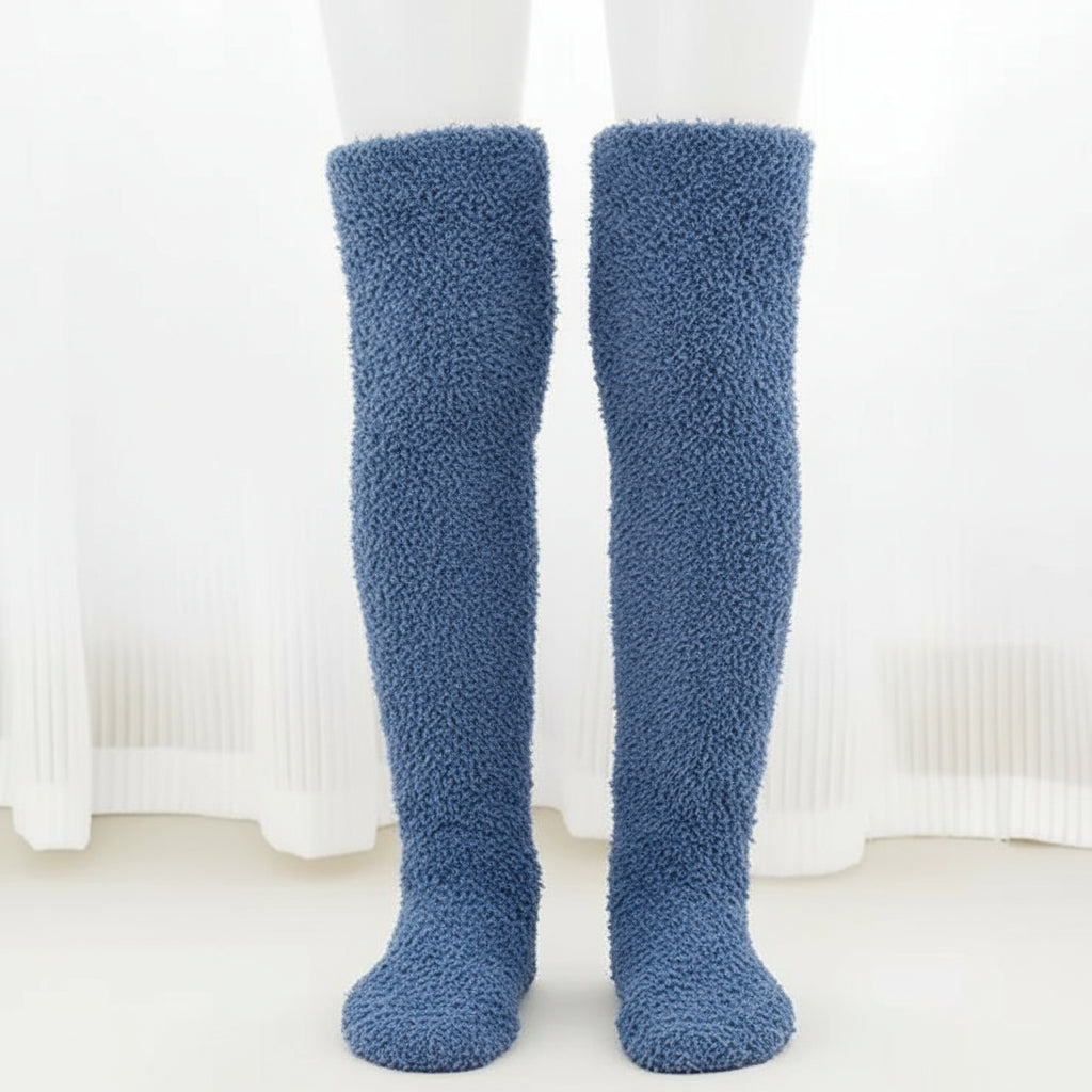 FlowWarm - Fini les extrémités glacées