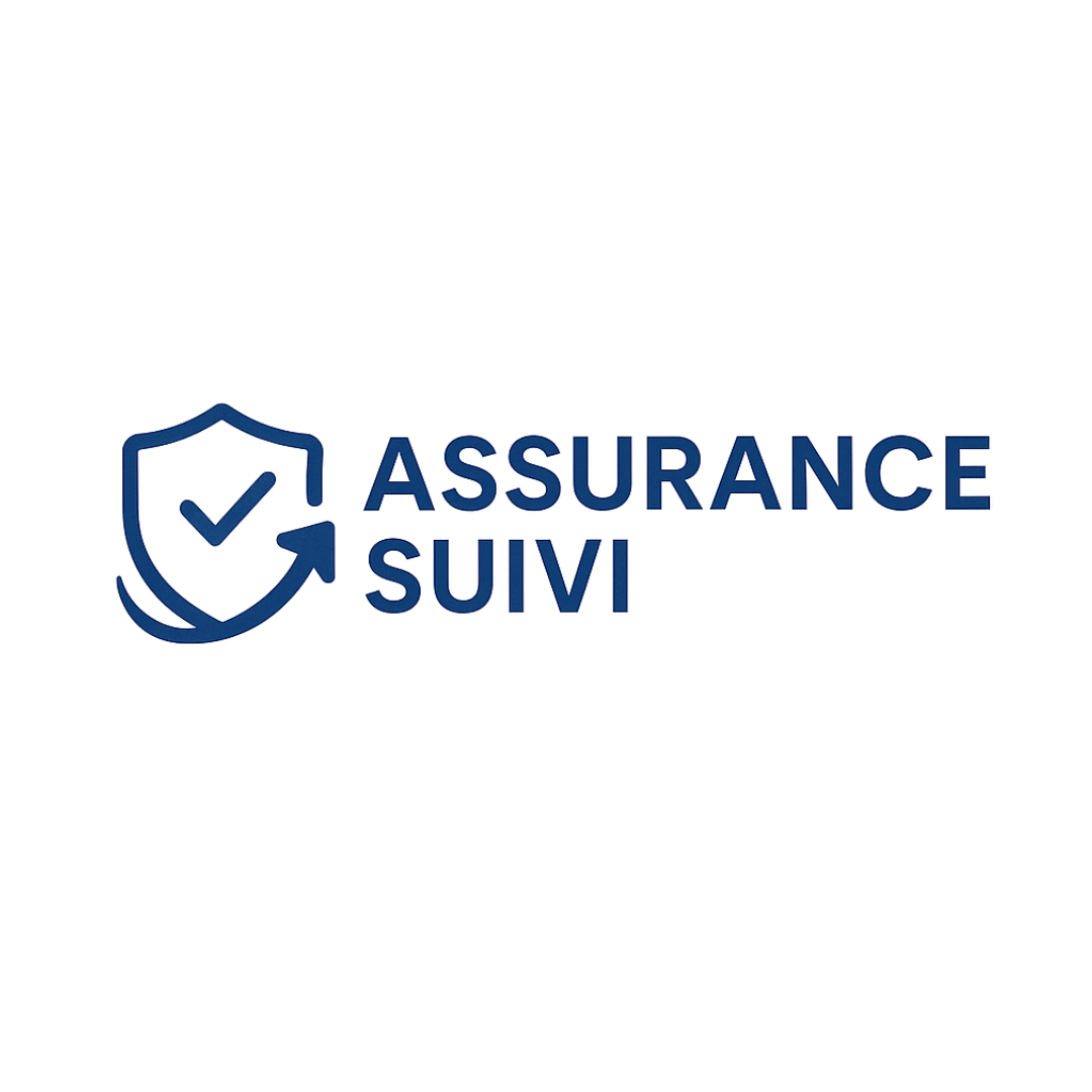 Assurance suivis