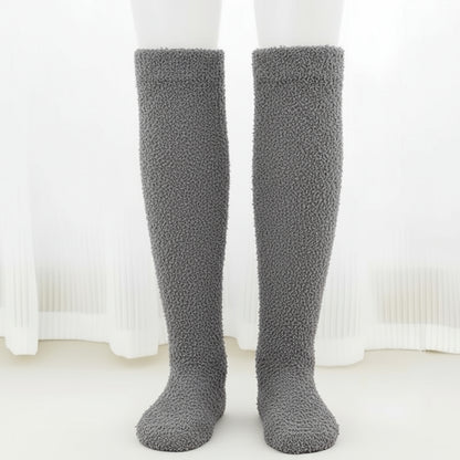 FlowWarm - Fini les extrémités glacées