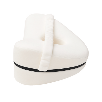 Celsora - Oreiller Orthopédique Genoux